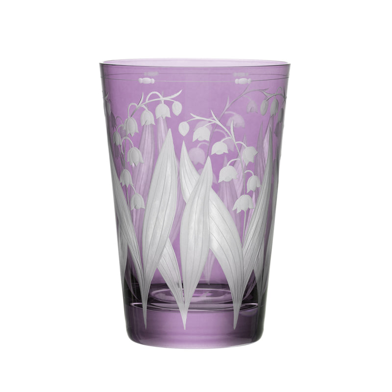 Lily of the Valley