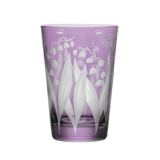 Lily of the Valley