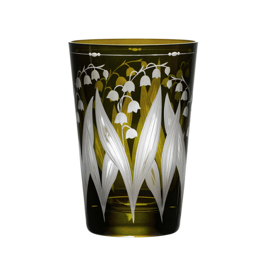 Lily of the Valley