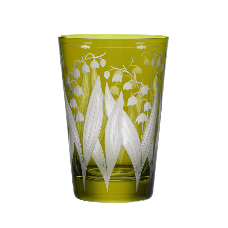 Lily of the Valley