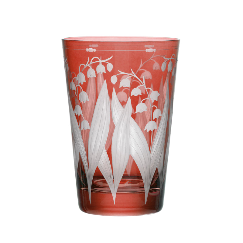 Lily of the Valley
