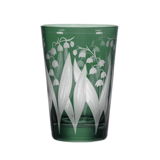 Lily of the Valley