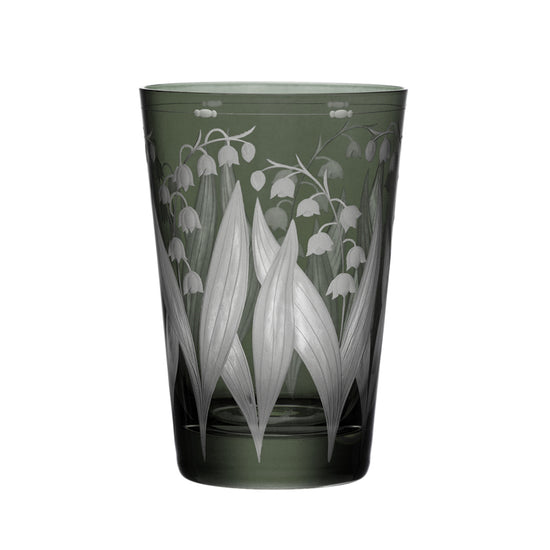 Lily of the Valley