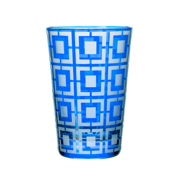 Mod Sandblast