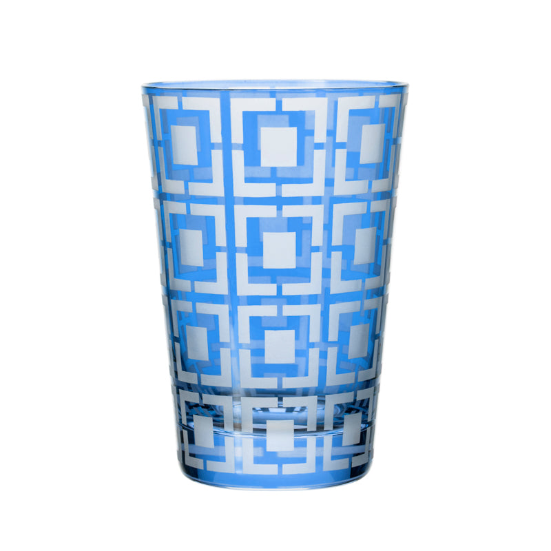 Mod Sandblast