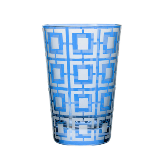 Mod Sandblast