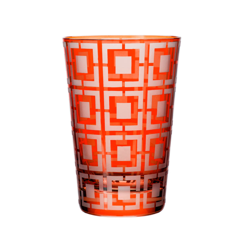 Mod Sandblast