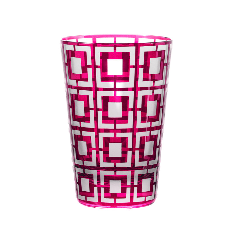 Mod Sandblast