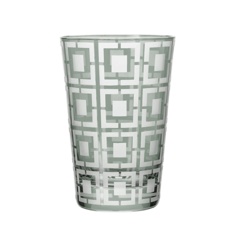 Mod Sandblast