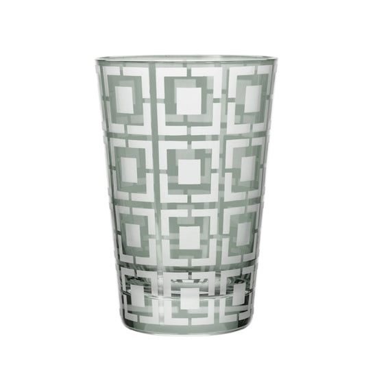 Mod Sandblast