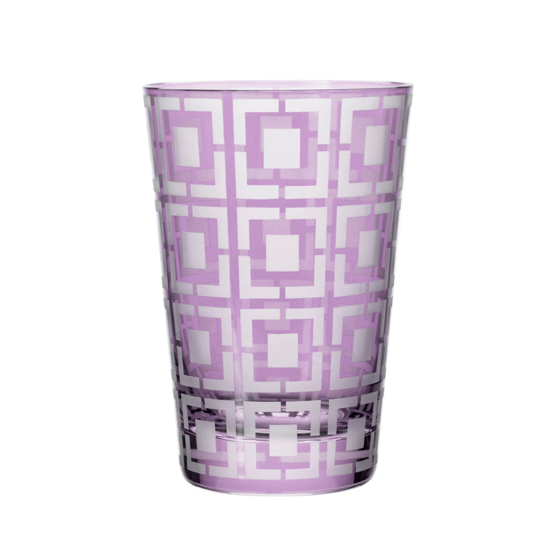 Mod Sandblast