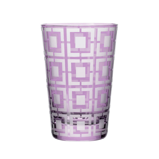 Mod Sandblast