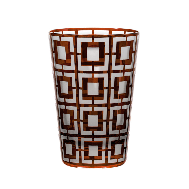 Mod Sandblast