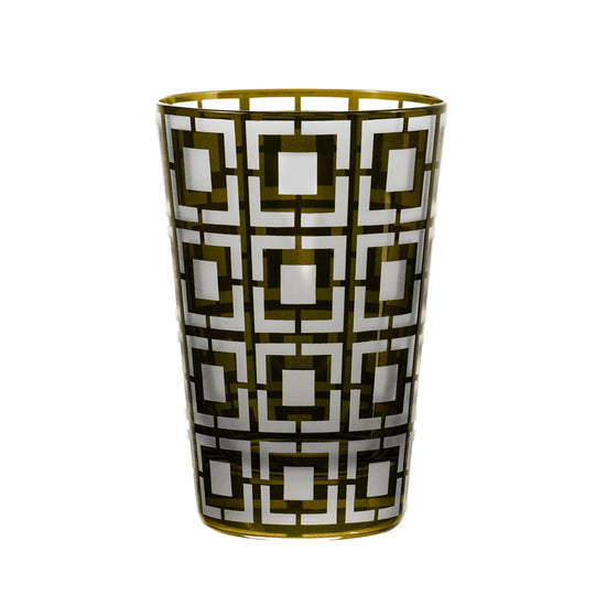 Mod Sandblast