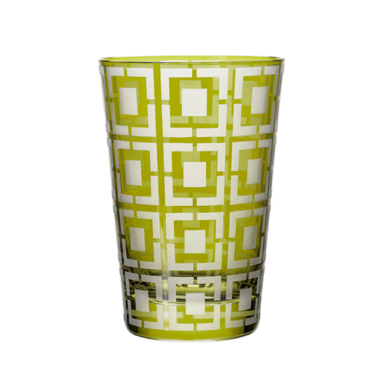 Mod Sandblast