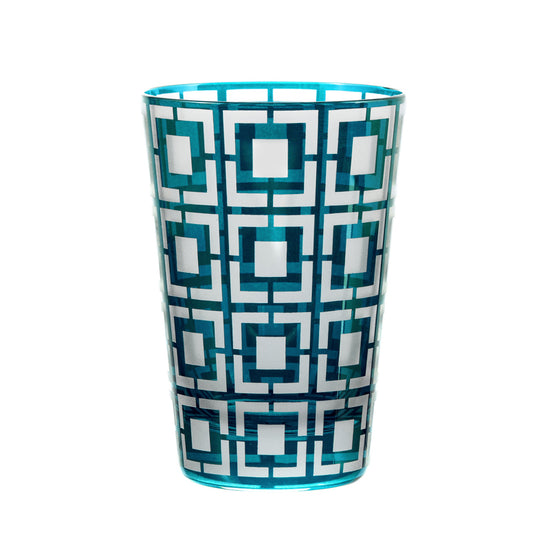 Mod Sandblast