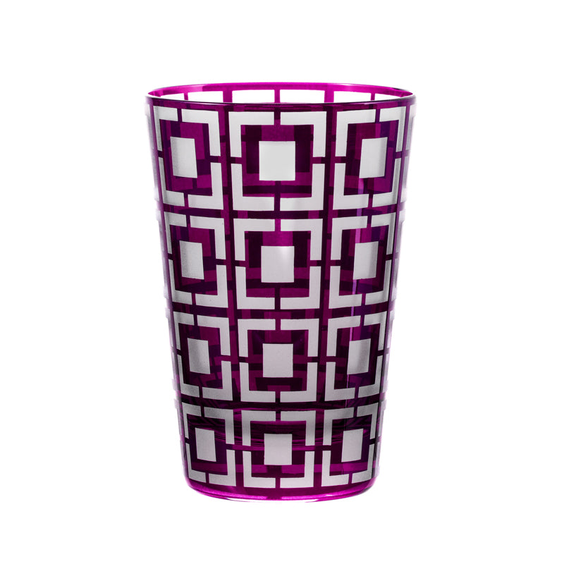 Mod Sandblast