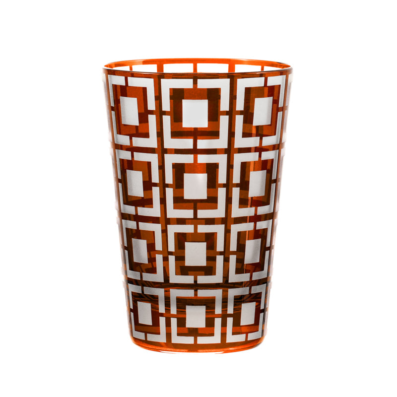 Mod Sandblast