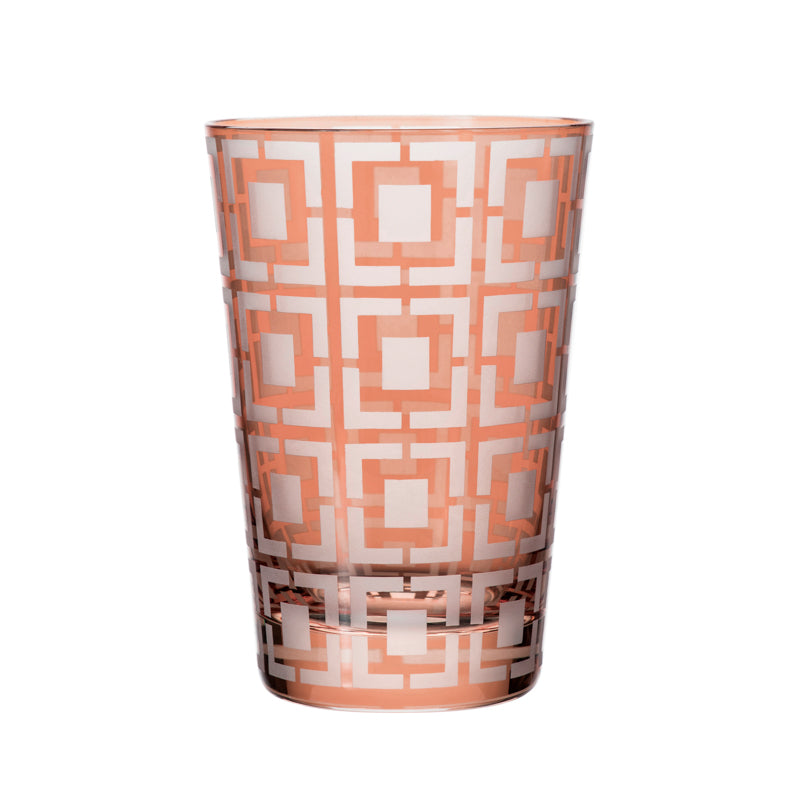 Mod Sandblast