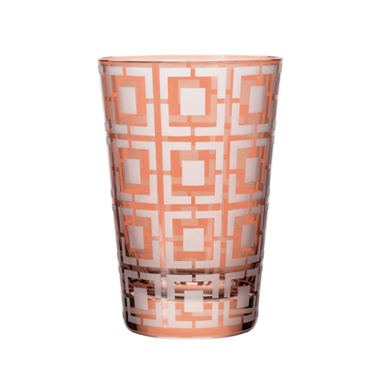 Mod Sandblast