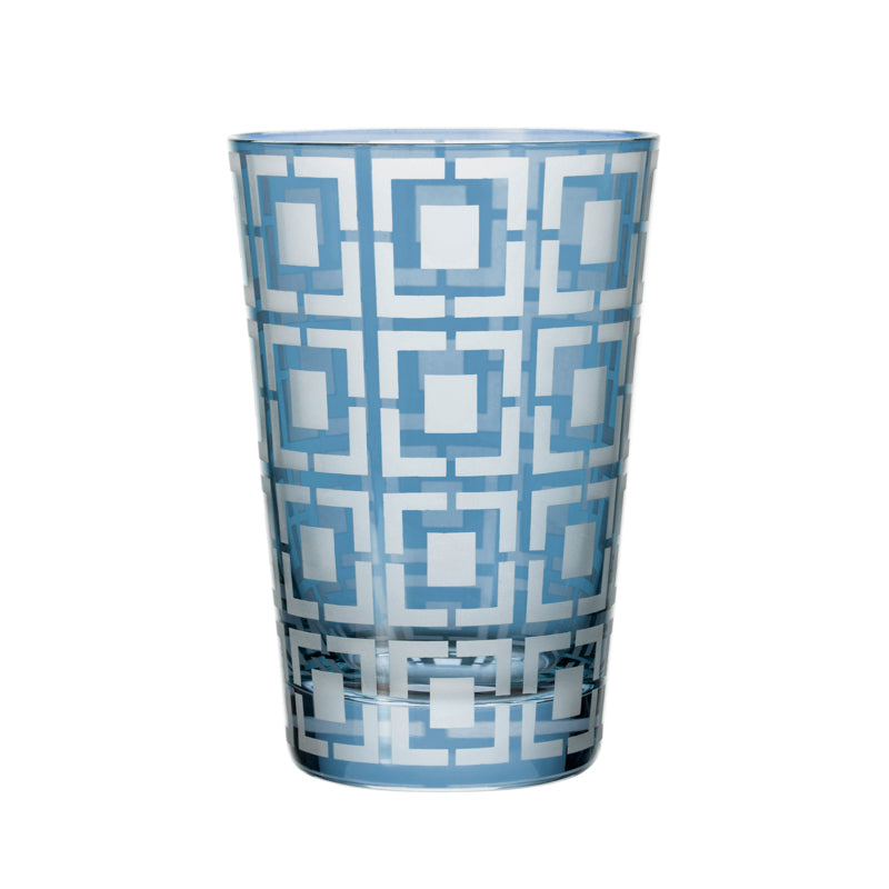 Mod Sandblast