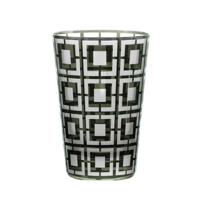 Mod Sandblast