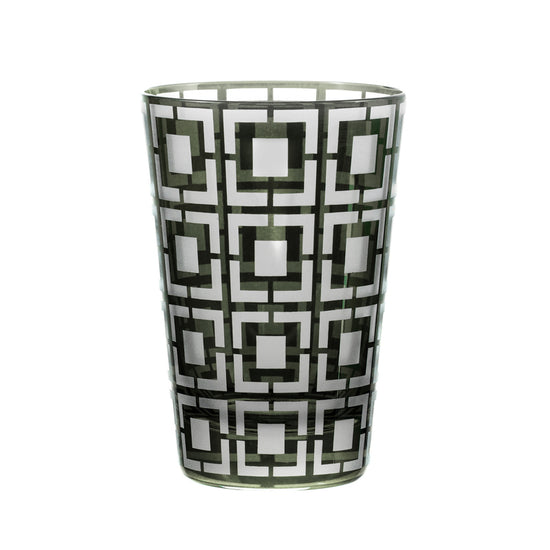 Mod Sandblast