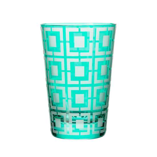 Mod Sandblast