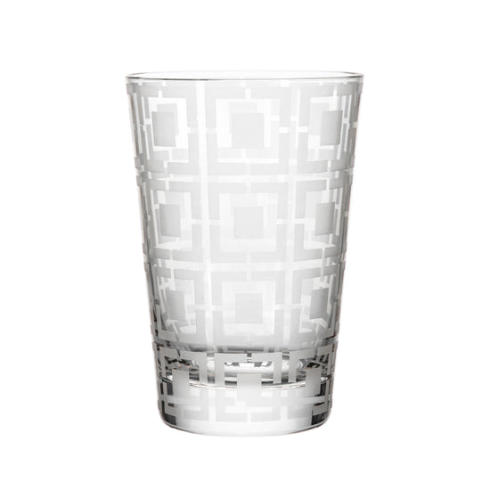 Mod Sandblast