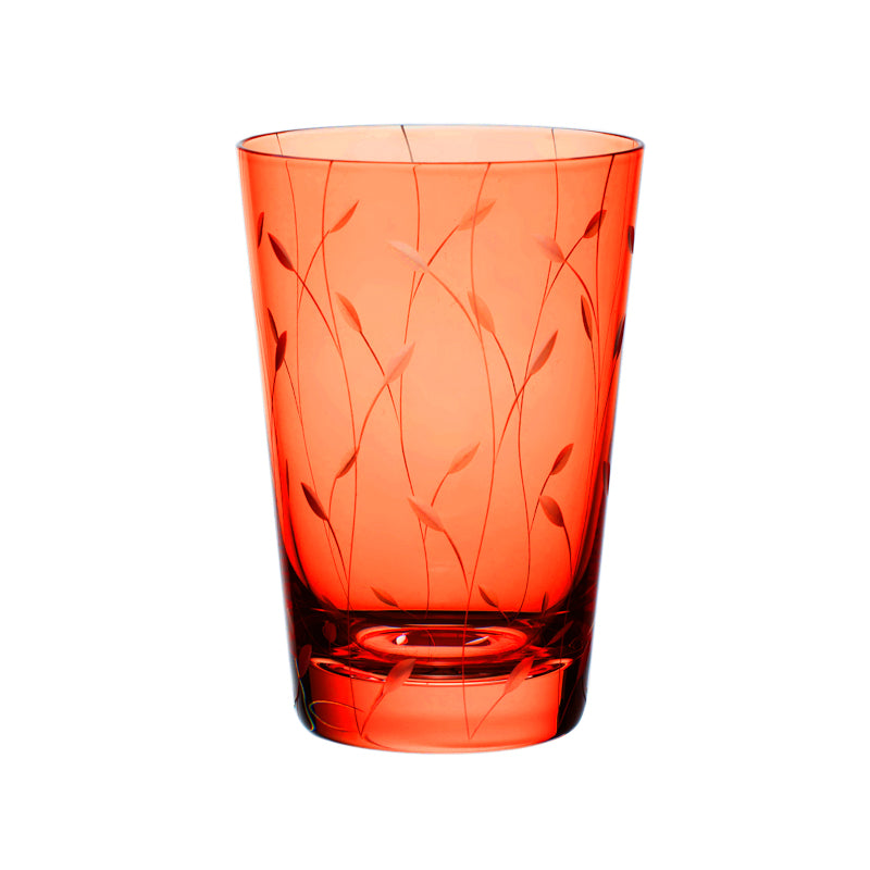 Novy Flora