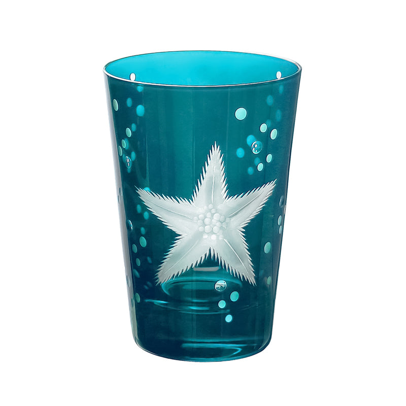 Sea Life Starfish