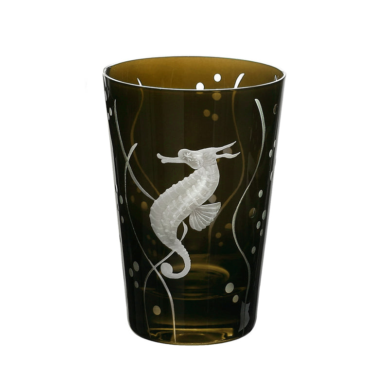 Sea Life Seahorse