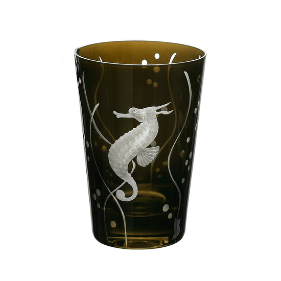 Sea Life Seahorse