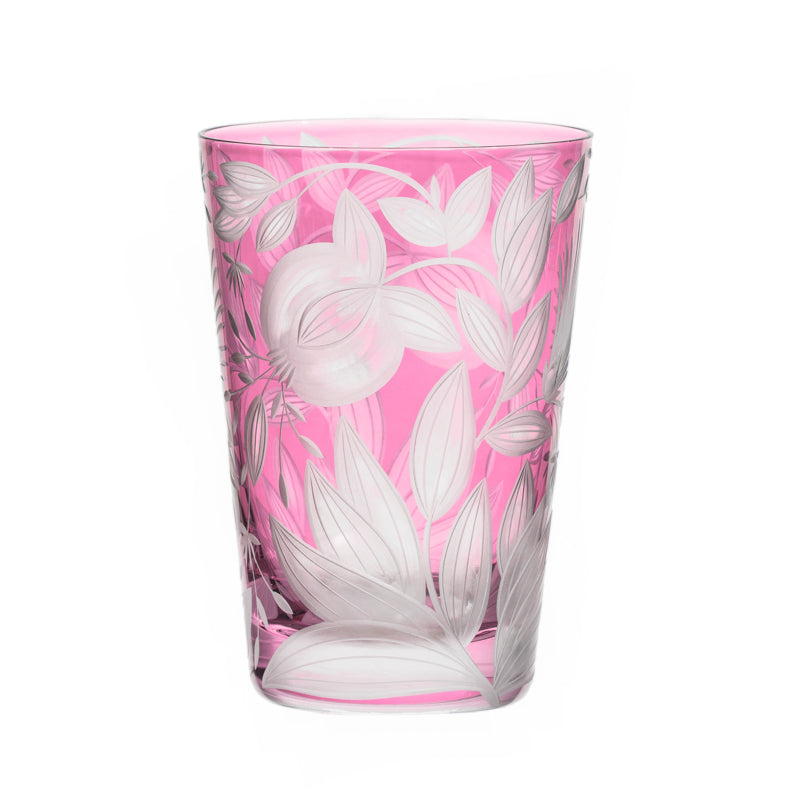 Verdure