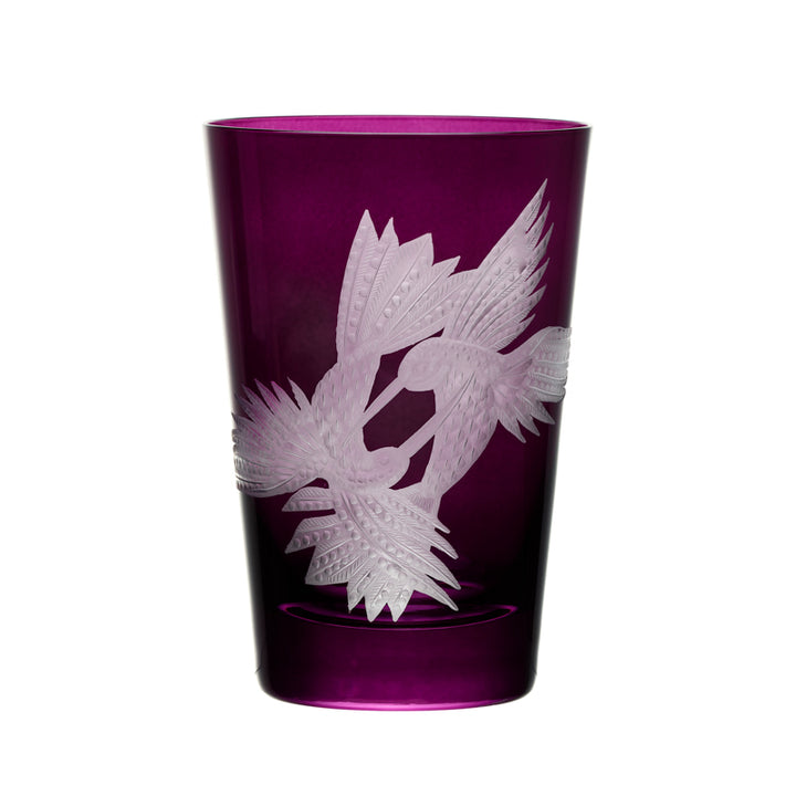 Waltz of the Wild Collection Hummingbird