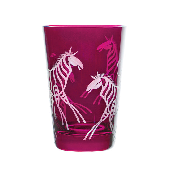 Safari Zebras
