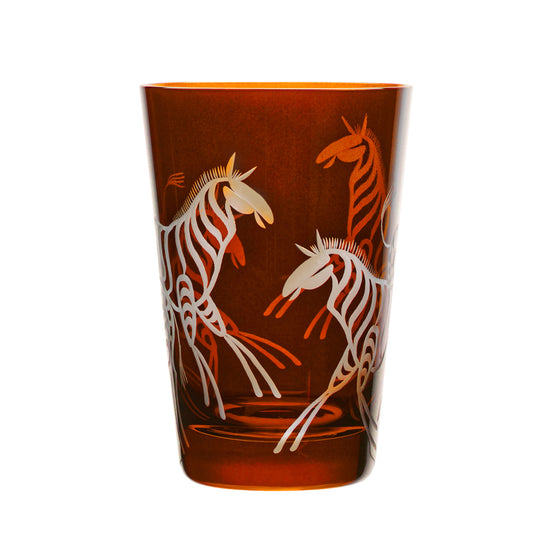 Safari Zebras