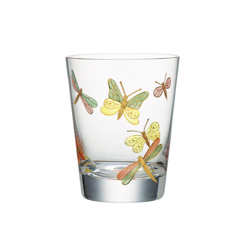 Fly Fusion