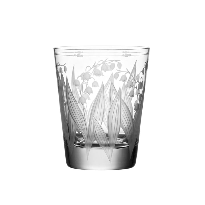 Lily of the Valley