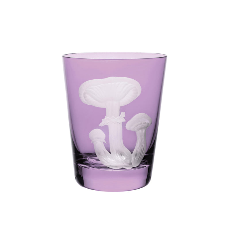 Mushrooms Honey Fungus