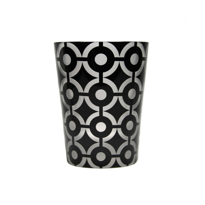 Polka Dot Sandblast