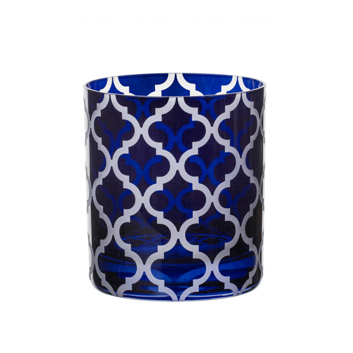 Arabesque