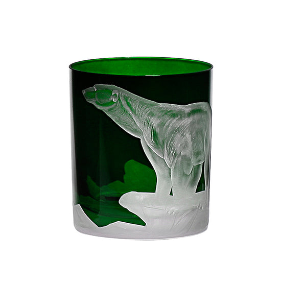 Artic Polar Bear