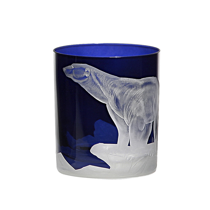 Artic Polar Bear