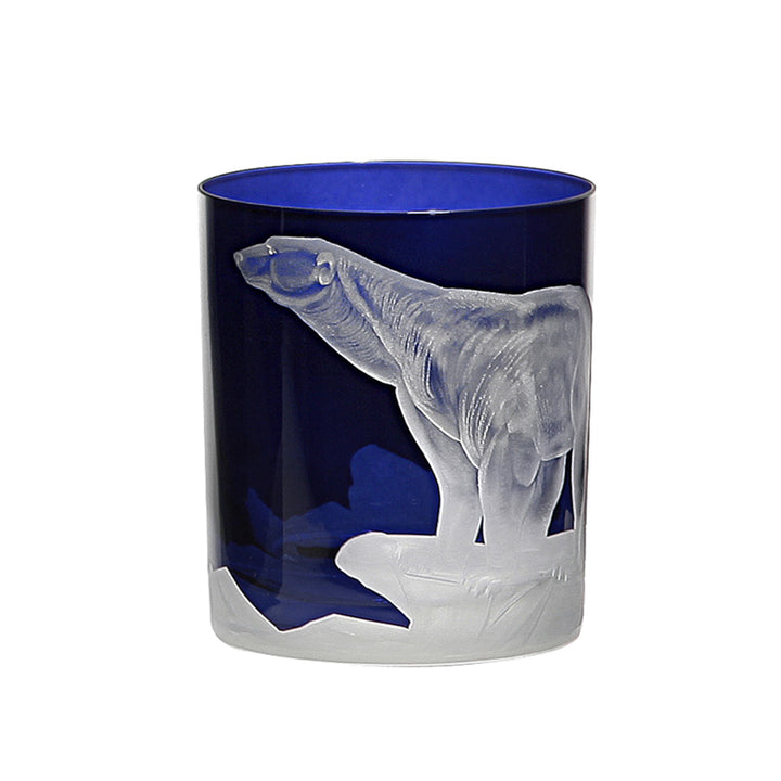Artic Polar Bear