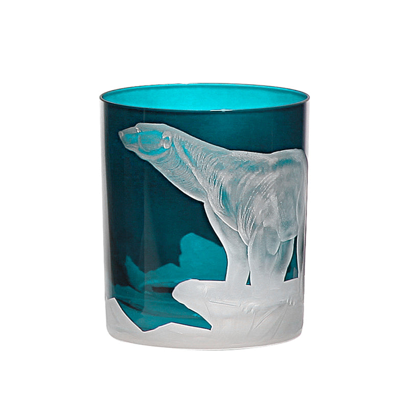 Artic Polar Bear