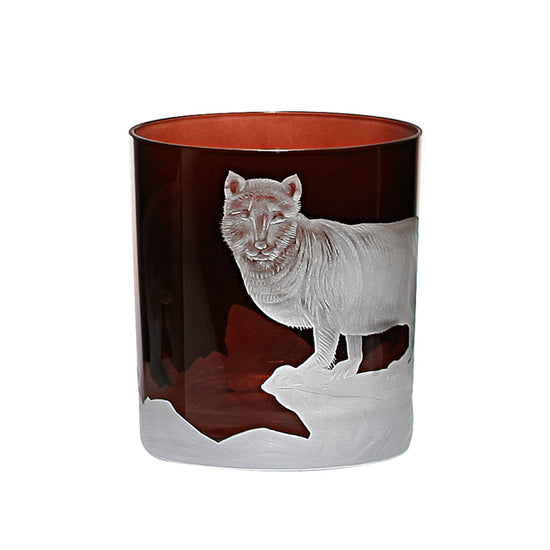 Arctic Fox