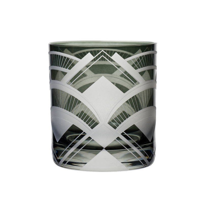 Deco