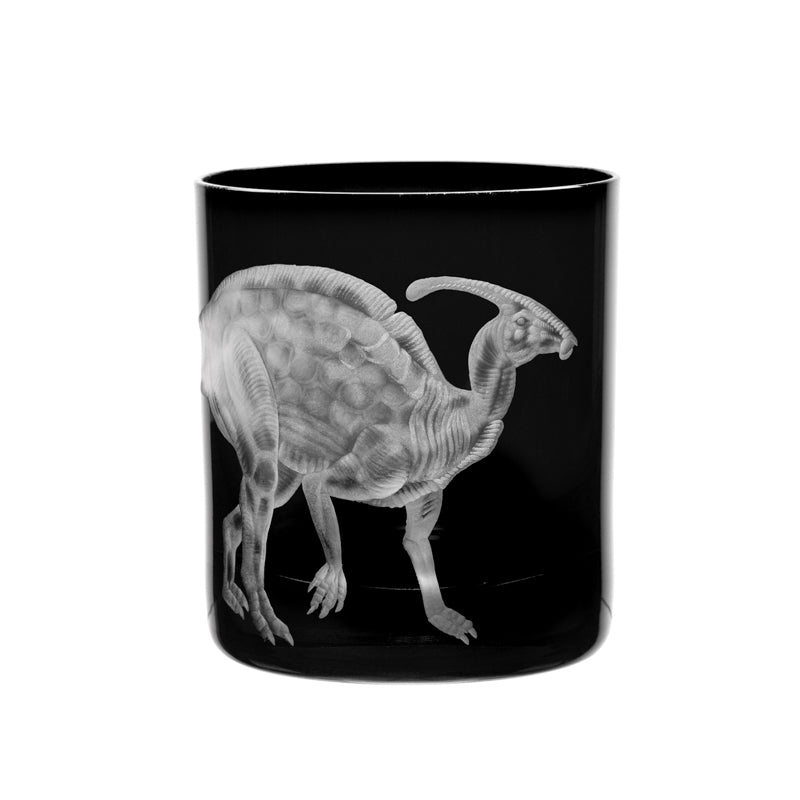 Dinosaur Collection 1 Psarasaurolophus