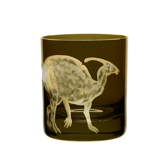 Dinosaur Collection 1 Psarasaurolophus